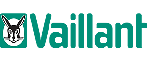 Vaillant installer