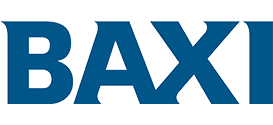 Baxi accredited installer