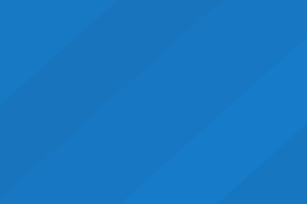 Home page why us background