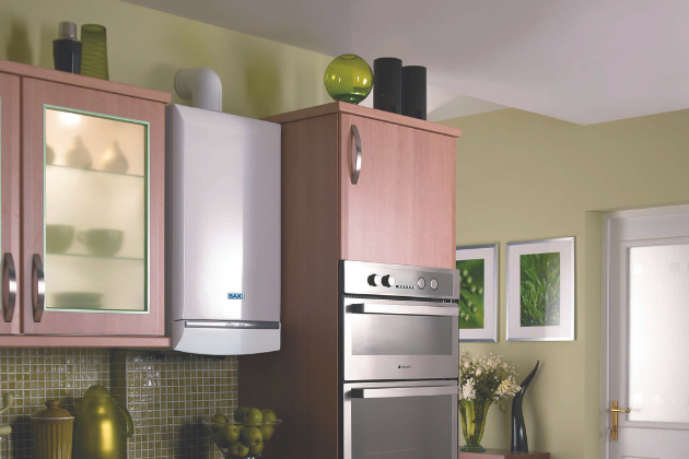 Home page reviews background