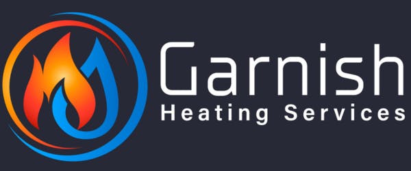 Garnish Heating Services Ltd