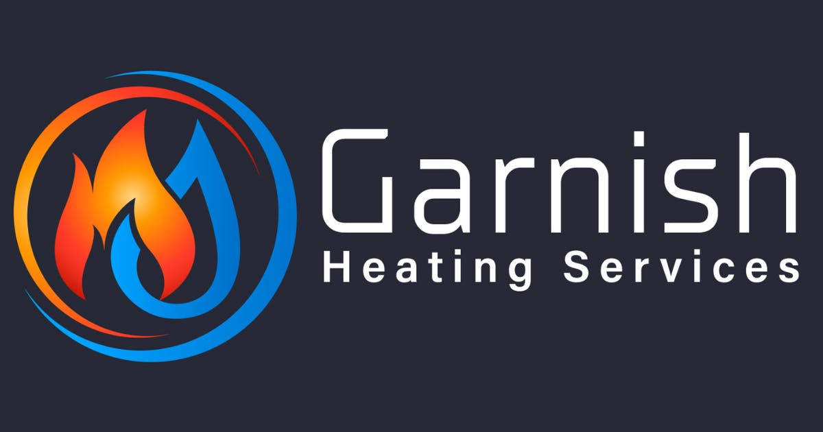 Garnish Heating Services Ltd Norfolk, Norwich